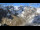 Webcam in Neustift im Stubaital, 11.8 km entfernt