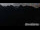 Webcam in Neustift im Stubaital, 4 mi away