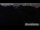 Webcam in Neustift im Stubaital, 8.8 km entfernt