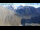 Webcam in Neustift im Stubaital, 3 mi away