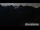 Webcam in Neustift im Stubaital, 6.3 km entfernt