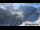 Webcam in Neustift im Stubaital, 2 km entfernt