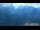 Webcam in Neustift im Stubaital, 13.6 km entfernt