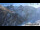 Webcam in Neustift im Stubaital, 11.8 km