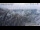 Webcam in Neustift im Stubaital, 13.6 km entfernt