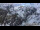 Webcam in Neustift im Stubaital, 3.2 mi away