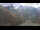 Webcam in Neustift im Stubaital, 7.3 km entfernt