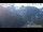 Webcam in Neustift im Stubaital, 13.6 km entfernt