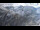 Webcam in Neustift im Stubaital, 8.5 km