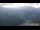 Webcam in Neustift im Stubaital, 2 km