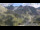 Webcam in Neustift im Stubaital, 13.6 km entfernt