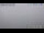 Webcam in Neustift im Stubaital, 7.7 km