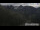 Webcam in Neustift im Stubaital, 2.8 km