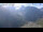 Webcam in Neustift im Stubaital, 0.7 mi away