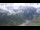 Webcam in Neustift im Stubaital, 8.5 km