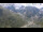 Webcam in Neustift im Stubaital, 2 km