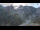 Webcam in Neustift im Stubaital, 1.1 mi away
