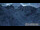 Webcam in Neustift im Stubaital, 13.6 km