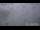 Webcam in Neustift im Stubaital, 2.4 mi away