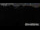 Webcam in Neustift im Stubaital, 2.8 mi away