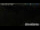 Webcam in Neustift im Stubaital, 3 mi away