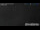 Webcam in Neustift im Stubaital, 6.3 km