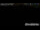 Webcam in Neustift im Stubaital, 3.4 mi away