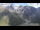 Webcam in Neustift im Stubaital, 2.8 km entfernt