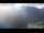 Webcam in Neustift im Stubaital, 13.6 km entfernt