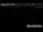 Webcam in Neustift im Stubaital, 8.8 km