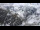 Webcam in Neustift im Stubaital, 2.8 km entfernt