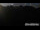 Webcam in Neustift im Stubaital, 8.8 km