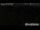Webcam in Neustift im Stubaital, 2.8 km