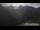 Webcam in Neustift im Stubaital, 2.8 km