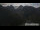 Webcam in Neustift im Stubaital, 2.8 km