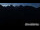 Webcam in Neustift im Stubaital, 3.4 mi away