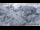 Webcam in Neustift im Stubaital, 3 mi away
