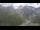 Webcam in Neustift im Stubaital, 8.5 km