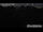 Webcam in Neustift im Stubaital, 2.8 km