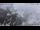 Webcam in Neustift im Stubaital, 13.6 km entfernt