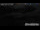 Webcam in Neustift im Stubaital, 11.8 km