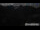 Webcam in Neustift im Stubaital, 2.8 km entfernt