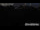 Webcam in Neustift im Stubaital, 3.2 mi away