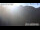 Webcam in Neustift im Stubaital, 8.5 km entfernt