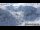 Webcam in Neustift im Stubaital, 8.5 km