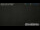 Webcam in Neustift im Stubaital, 11.8 km