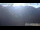 Webcam in Neustift im Stubaital, 2 km entfernt
