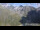 Webcam in Neustift im Stubaital, 2.8 km