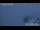 Webcam in Neustift im Stubaital, 2 km