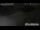Webcam in Neustift im Stubaital, 2 km